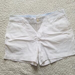 Gap Shorts Women's size 2